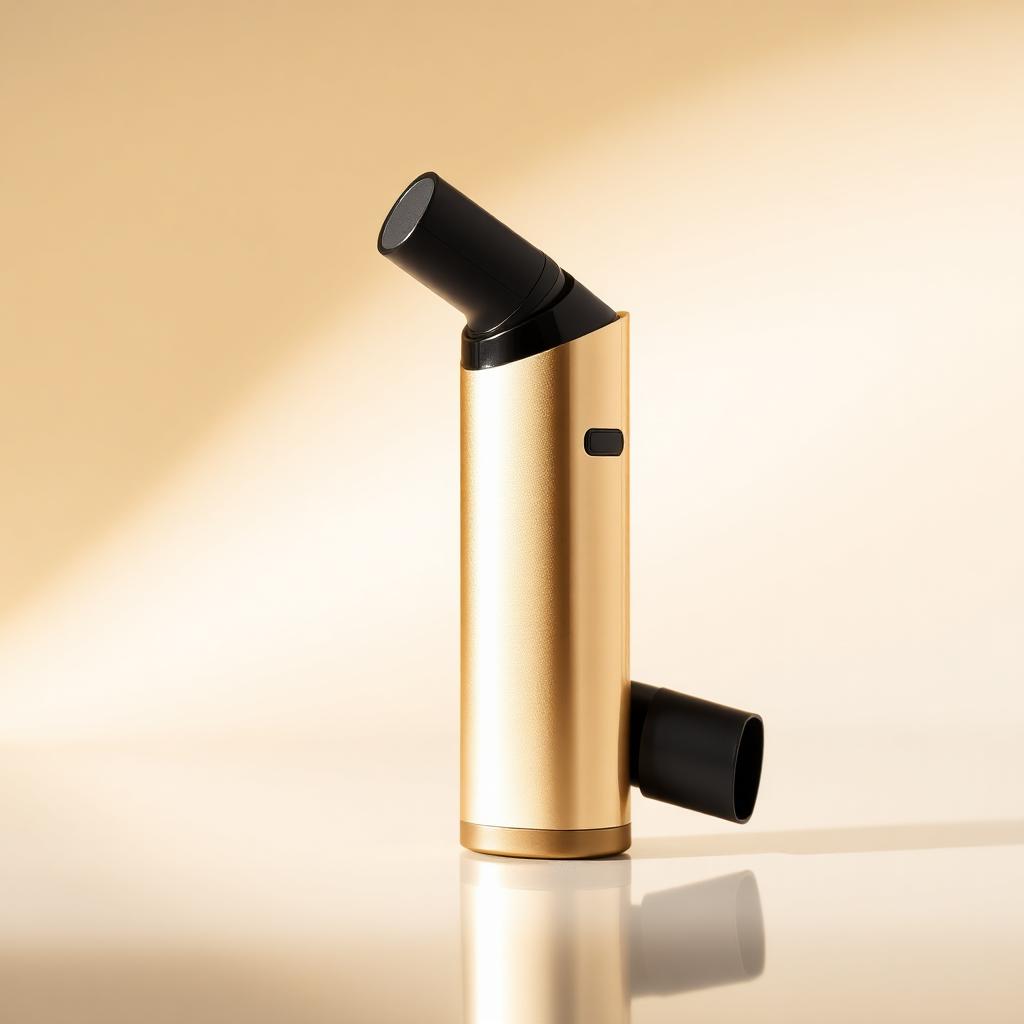 Product Beauty Shot